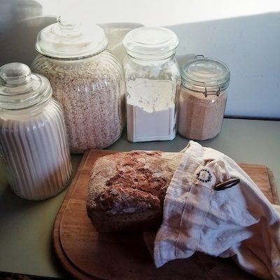 Bread bag - Image 2