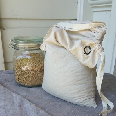 Bulk/Produce bag - Image 5